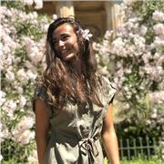 Marie-Lou