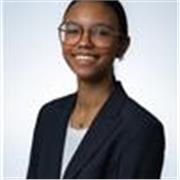 Besoin d’un professeur particulier ? Aide aux devoirs & soutien collège