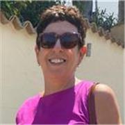 Se cercate un tutor per le ripetizioni, avete trovato la persona giusta!