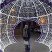 Puedo ayudar con cualquier tipo de materias como matemáticas, lengua..