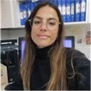 I am a pharmacist, bilingual Italian/English, happy to help with science subjects and languages too!