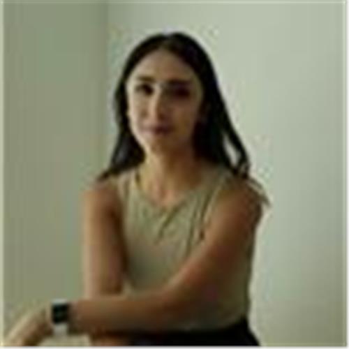 user photo