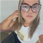 Nathaly