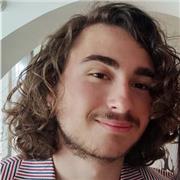 Soy estudiante de Química y Enología en la universidad de cadiz. Doy clases de matematicas, física, química y demás. Cualquier duda consulte sin compromiso