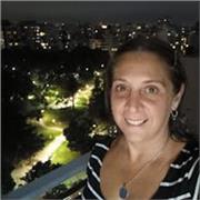 Clases Particulares de Inglés - Todos los niveles - Exámenes internacionales