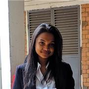 Prof de Sciences économiques et sociales diplomées - Spécialisée collège et lycée