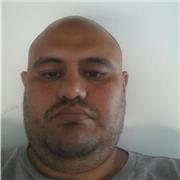 Profesor de matemáticas y física, con experiencia desde grados de primaria y bachillerato, asesorias universitarias