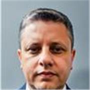 Aula particular de Matemática, Cálculo, Geometria, Geometria Analítica, Matemática Financeira