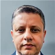 Aula particular de Matemática, Cálculo, Geometria, Geometria Analítica, Matemática Financeira