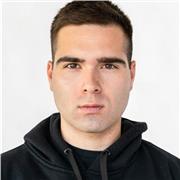 Clases particulares e individualizadas totalmente adaptadas para cada tipo de usuario