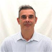 Profesor de español online para adultos.
Titulado universitario y con formación especifica
en enseñanza de ELE.

 