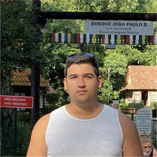 Renan Santana Suas aulas particulares