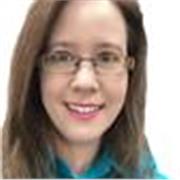 An experienced teacher who is creative and able to design curriculum and content bespoke to learner's needs and abilities
