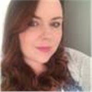 I have 9 years experience teaching all three sciences to GCSE level following my PGCE. 