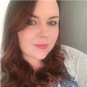 I have 9 years experience teaching all three sciences to GCSE level following my PGCE.