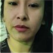 Profesora de lenguaje tecnológico y matematica