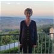 Insegnante psicologa scrittrice offre ripetizioni di italiano a Bergamo