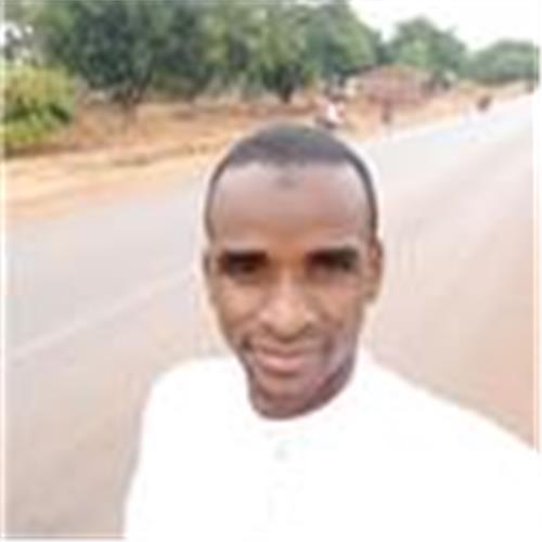user photo