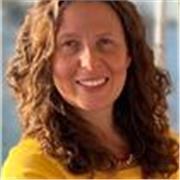 I am a Primary School teacher, and a life coach with a lot of experience around social-emotional approaches to learning. 