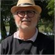 30 ans d'expérience en tant que formateur en anglais. 