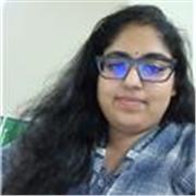 IGCSE AND A LEVELS SUBJECT EXPERT - Business Studies and English