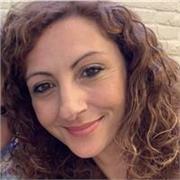 L'inglese come non te lo hanno mai insegnato...Grandi o piccoli, l'importante è imparare divertendoci.