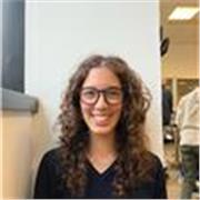 Studentessa all’ università di Parma offre ripetizioni di matematica