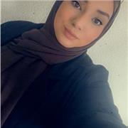 Interactive and engaging lessons to make learning meaningful!