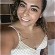 Soy una persona muy comprometida con mi trabajo, el enseñar es un don y me agrada compartir mi conocimiento con los demás, me interesa dar clases a personas que querrán aprender otro idioma, y a niños
