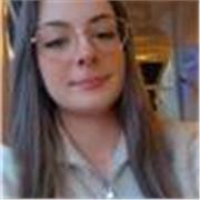 Cours de soutiens scolaire et aide aux devoirs