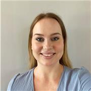 Experienced English teacher | Group and one-one-one learning expert