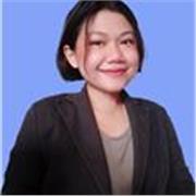 TEFL-Certified English & Indonesian Teacher | 6+ Years Experience | Online & Flexible