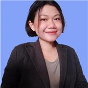 TEFL-Certified English & Indonesian Teacher | 6+ Years Experience | Online & Flexible