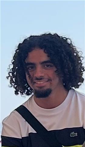 Younes