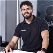Personal Trainer laureato: allenamenti personalizzati per ogni obiettivo