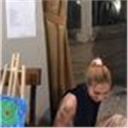 Studentessa di lettere propone ripetizioni/aiuto compiti per varie materie per bambini o ragazzi fino alle superiori :) !