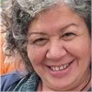 Pedagogia e História (licenciatura plena)