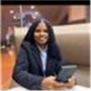 Profesional acto para compartir mi conocimiento con los niños de primaria 