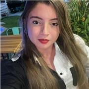 Clases económicas particulares para universitarios