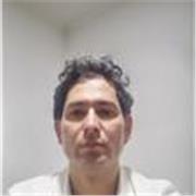 Ingeniero mecánico especialidad en diseño mecanico