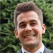Non trovi un metodo di studio? sei nel posto giusto.