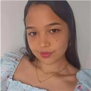 Estudiante de lenguas extranjeras con énfasis en Inglés