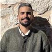 Aprende guitarra y canto al mismo tiempo – Toca y canta tus canciones favoritas