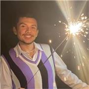 Repaso y apoyo en Español para fortalecer tu expresión oral, gramática y confianza