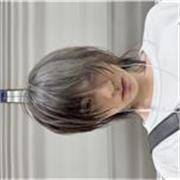 Native-Level Japanese Tutor / I give Japanese lessons beyond language: culture, literature, and history