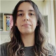 Biología y Bioquímica a tu propio ritmo!