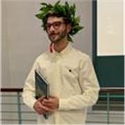 In cerca di tutor di lingue, letterature e storia?