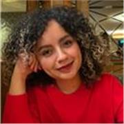 English tutor ( for adults and teenagers)
With 3 years of experience 
Frankfurt am Main
