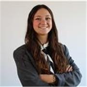 Étudiante en 4eme année de droit propose cours de français niveau primaire - collège entre saint - nazaire et Nantes 