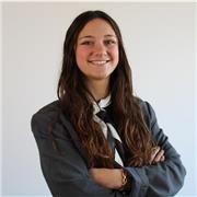 Étudiante en 4eme année de droit propose cours de français niveau primaire - collège entre saint - nazaire et Nantes